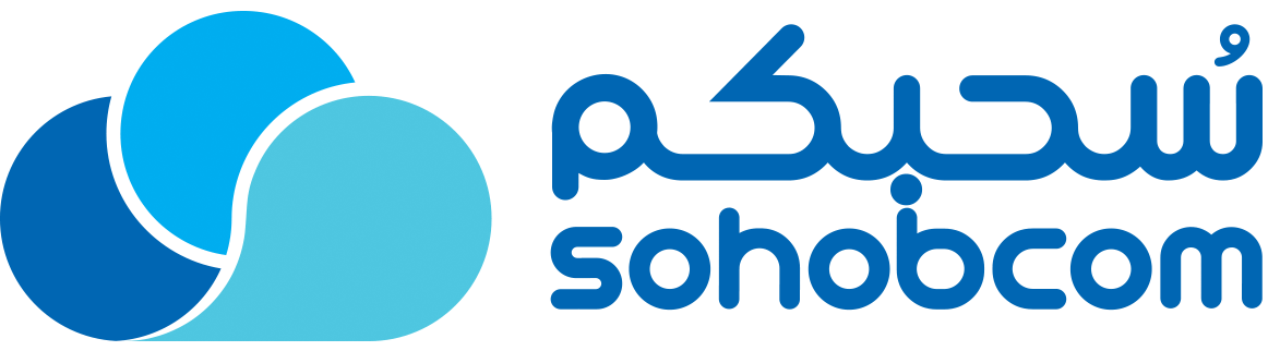 Sohobcom-logo