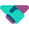 Odoo Module