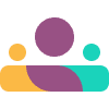 Odoo Module