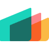 Odoo Module