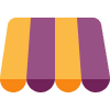 Odoo Module