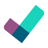Odoo Module