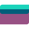 Odoo Module