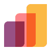 Odoo Module
