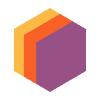 Odoo Module