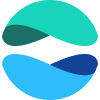 Odoo Module