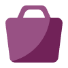 Odoo Module