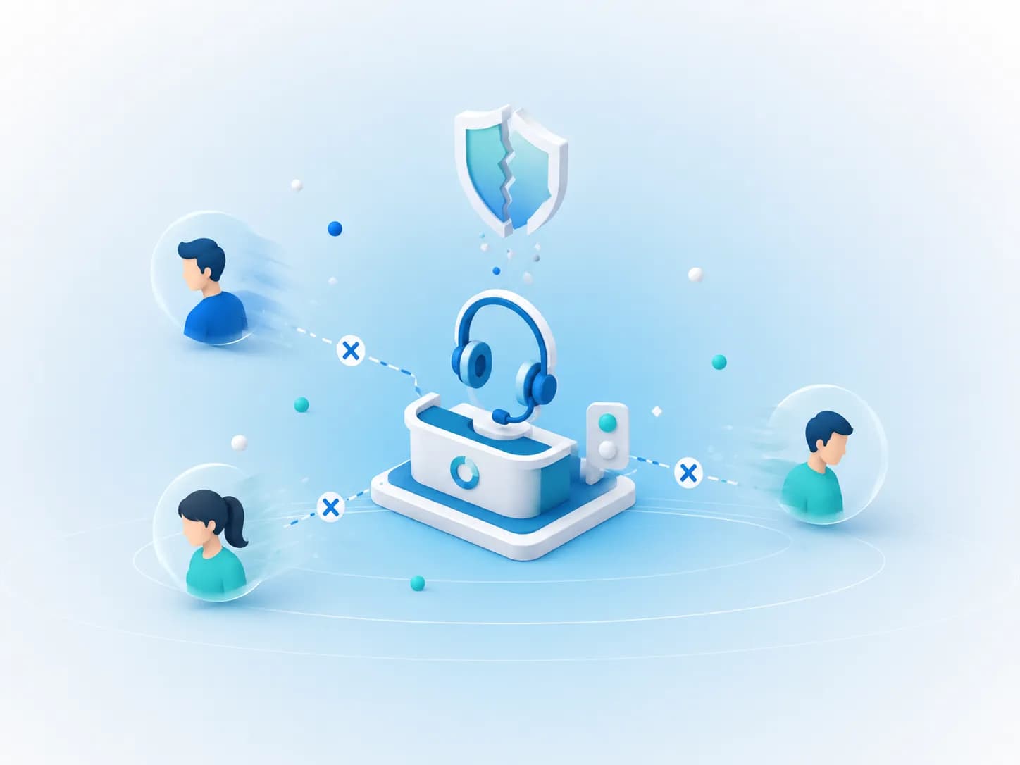 Risk Card Image